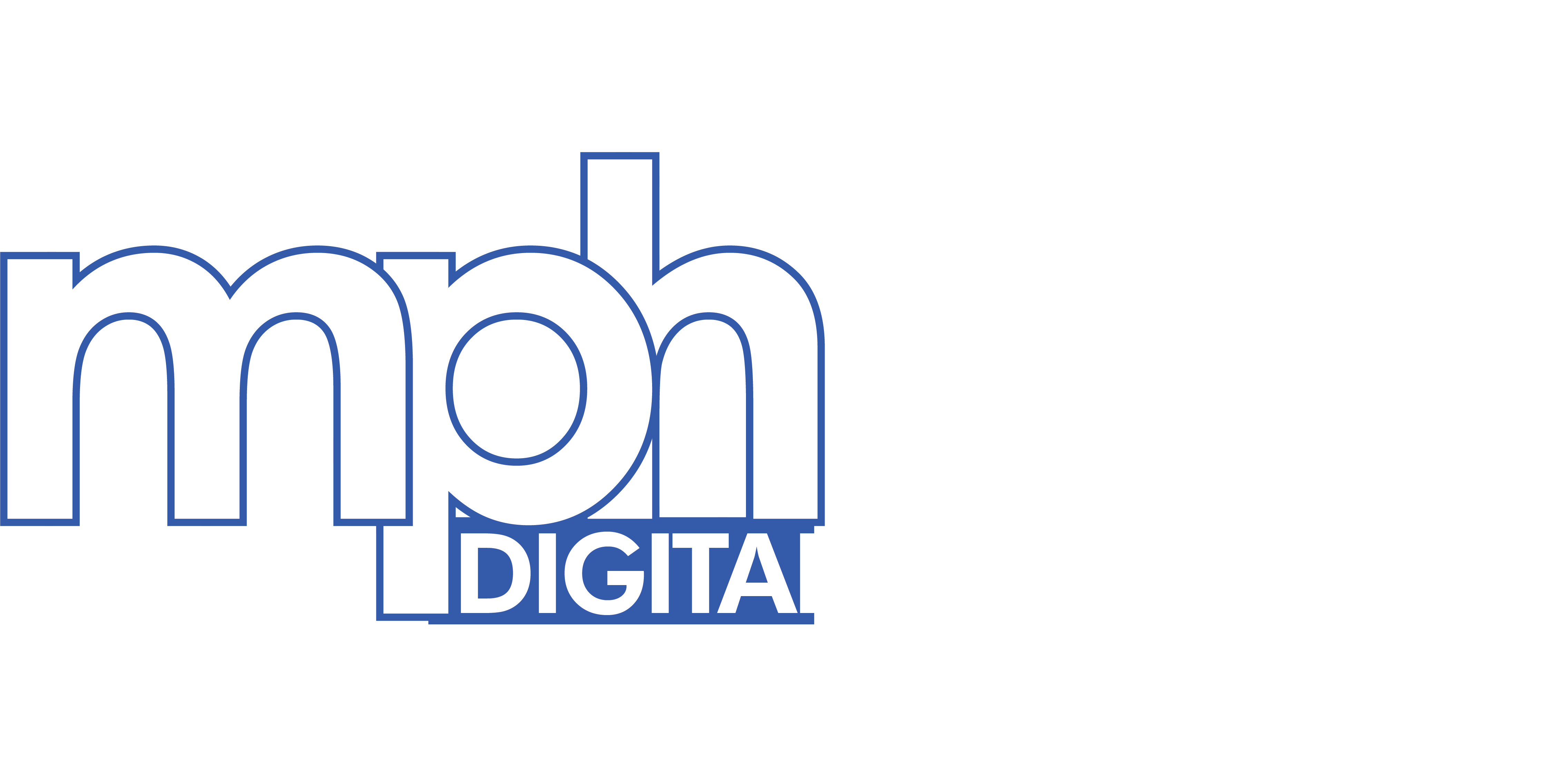 MPH Digital Consulting